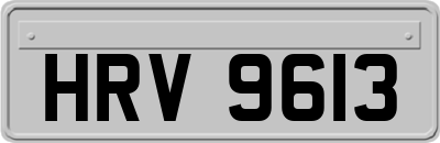 HRV9613