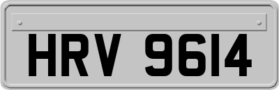 HRV9614