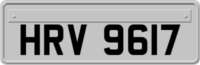 HRV9617