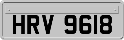 HRV9618