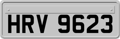 HRV9623