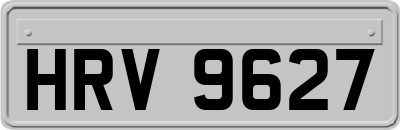 HRV9627