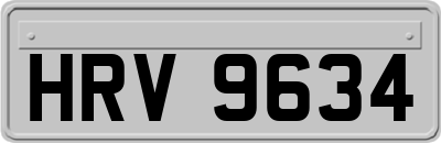 HRV9634