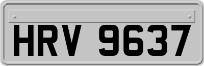 HRV9637
