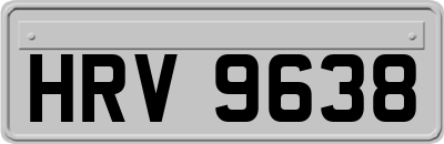 HRV9638
