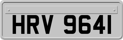 HRV9641