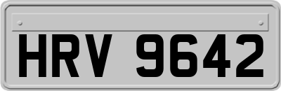 HRV9642