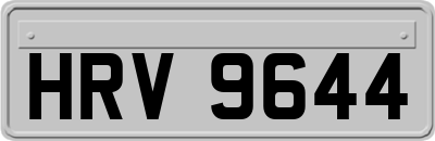 HRV9644
