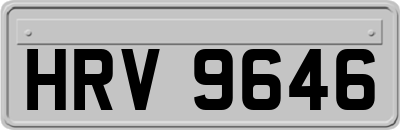 HRV9646