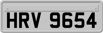 HRV9654