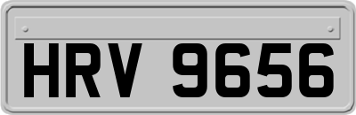 HRV9656