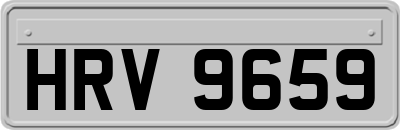HRV9659