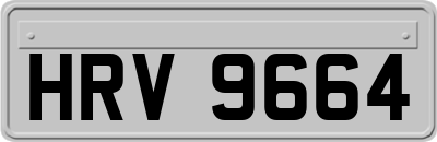 HRV9664