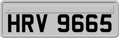 HRV9665