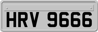 HRV9666