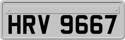 HRV9667