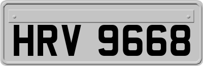 HRV9668
