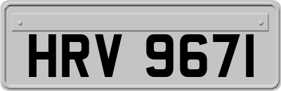 HRV9671