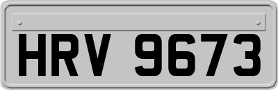 HRV9673