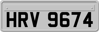 HRV9674