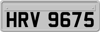 HRV9675
