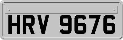 HRV9676
