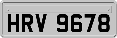 HRV9678