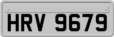 HRV9679
