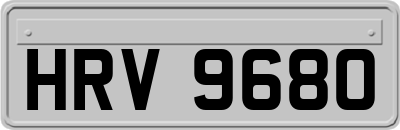 HRV9680