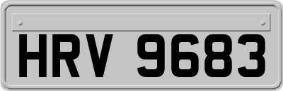 HRV9683