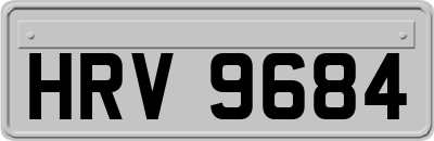HRV9684