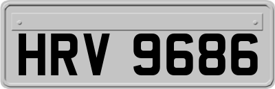 HRV9686