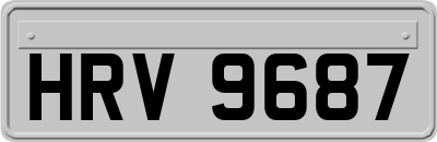 HRV9687