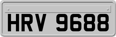 HRV9688