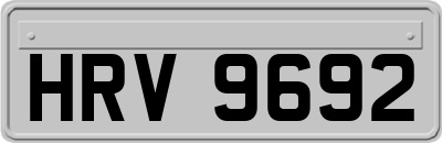 HRV9692