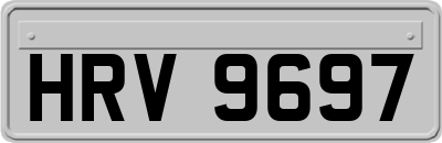 HRV9697