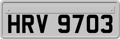 HRV9703
