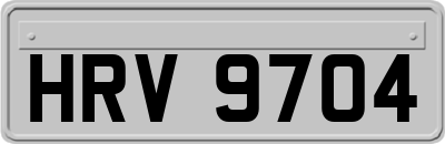 HRV9704