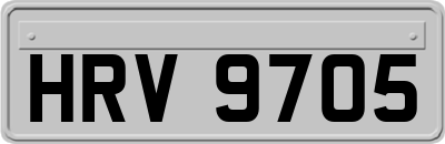 HRV9705