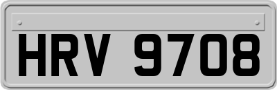 HRV9708