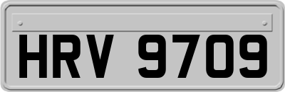 HRV9709
