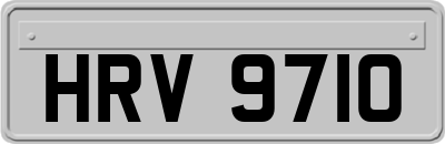 HRV9710