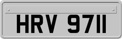 HRV9711