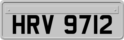 HRV9712