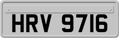 HRV9716