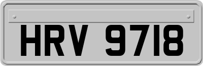 HRV9718