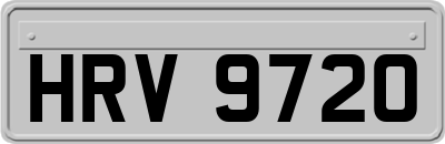 HRV9720