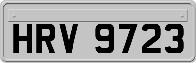 HRV9723