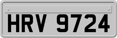 HRV9724