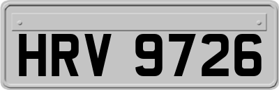 HRV9726